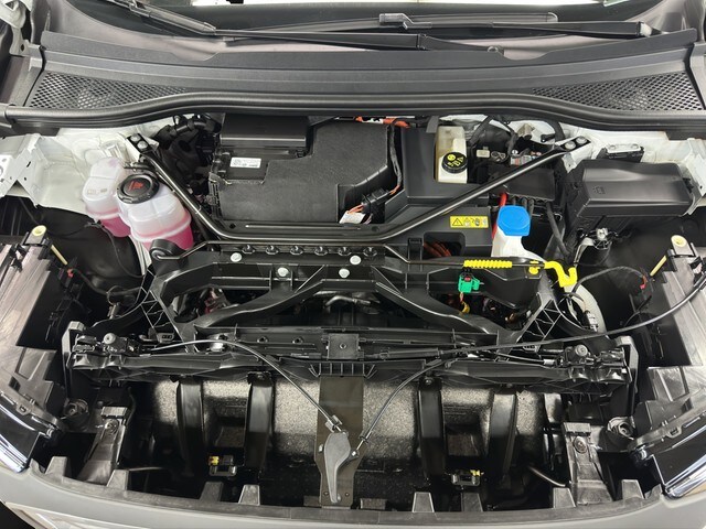 Image about Audi Q4 e-tron 40 e-tron