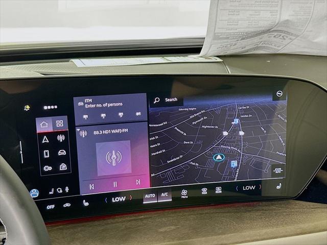 2025 Audi Q5 Premium Plus - Photo 13