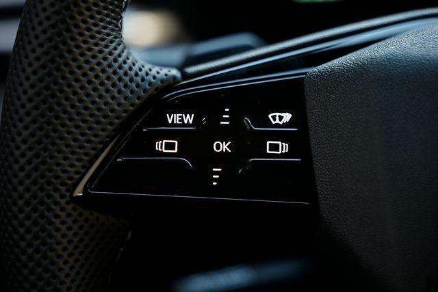 2025 Audi S5 Premium Plus - Photo 33