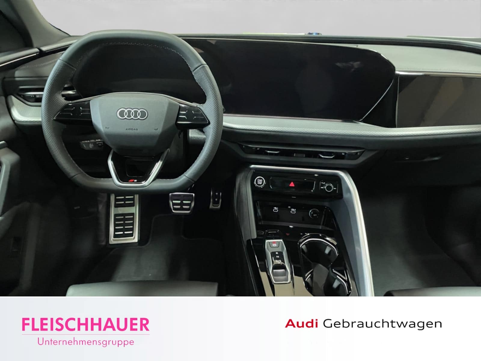 Audi Q5 – Bild 11