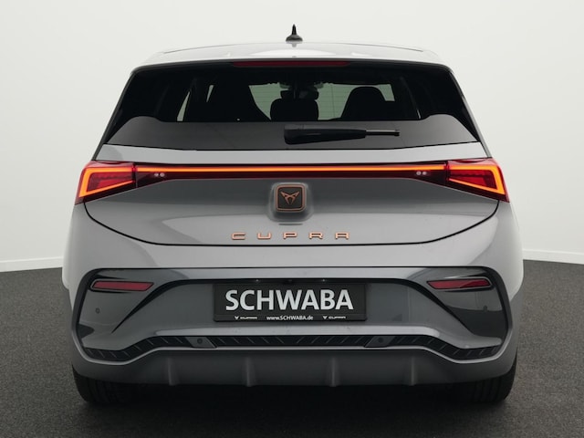 Bild des Autos 7