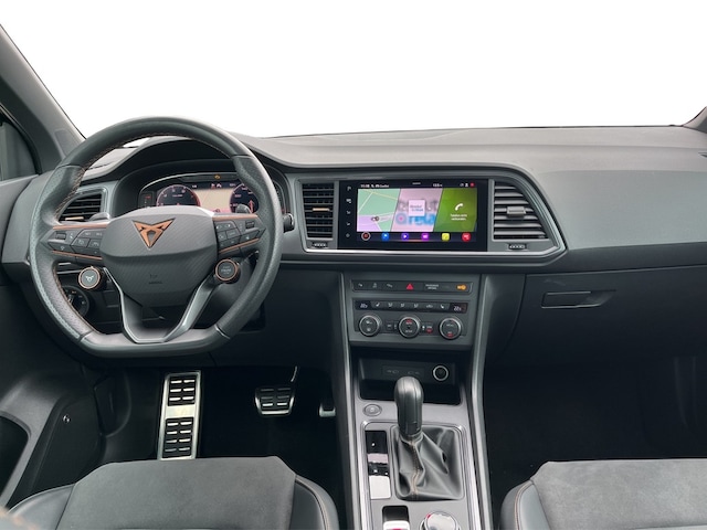 Bild des Autos 14