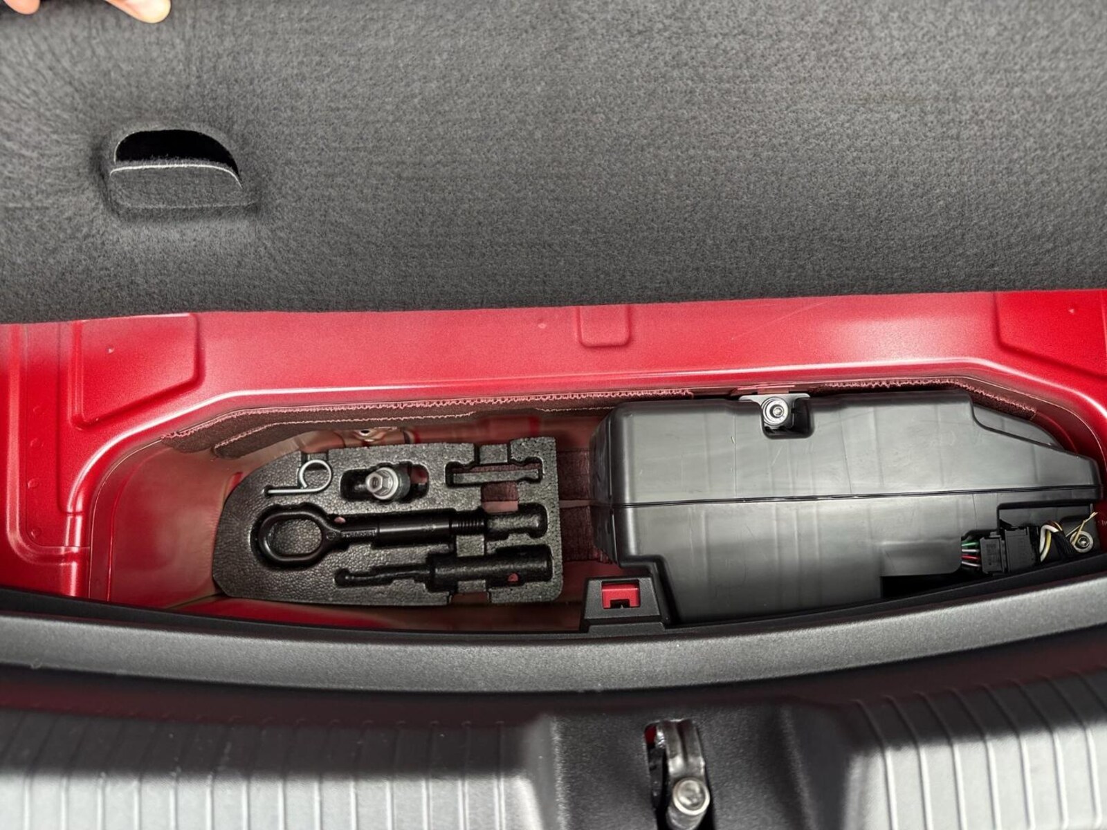 Volkswagen ID.3 – Bild 17