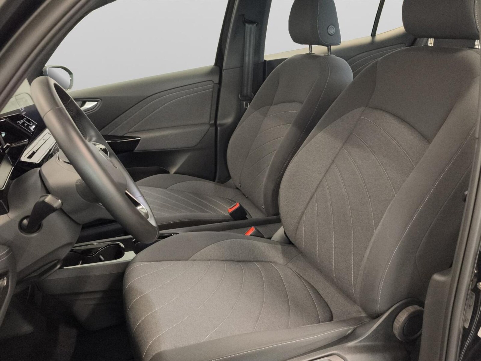 Volkswagen ID.3 – Bild 10