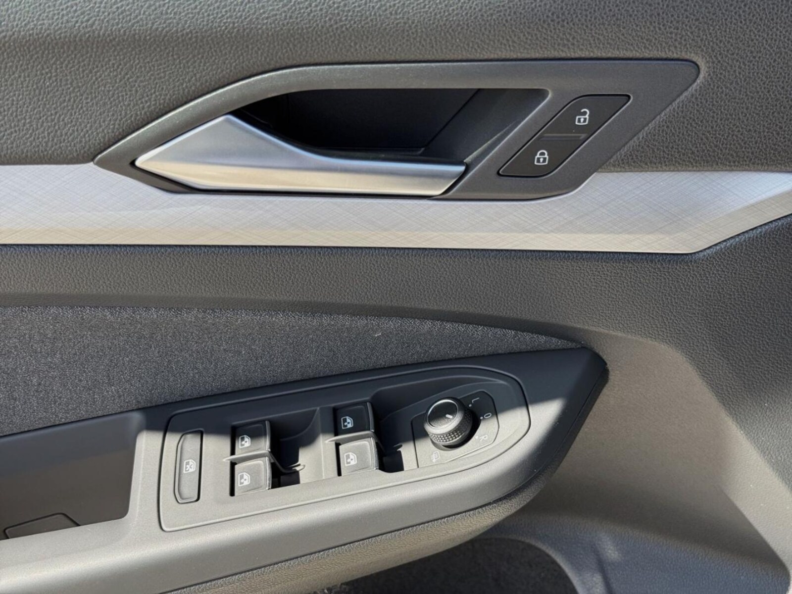Volkswagen Golf – Bild 8