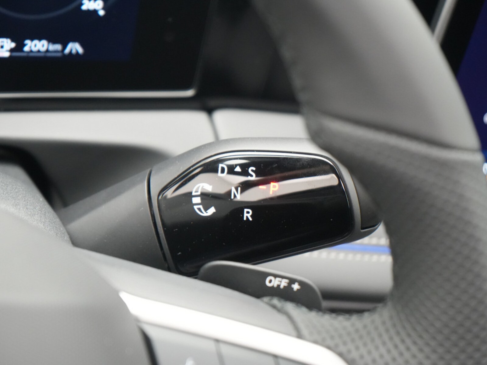 Volkswagen Tiguan – Bild 12