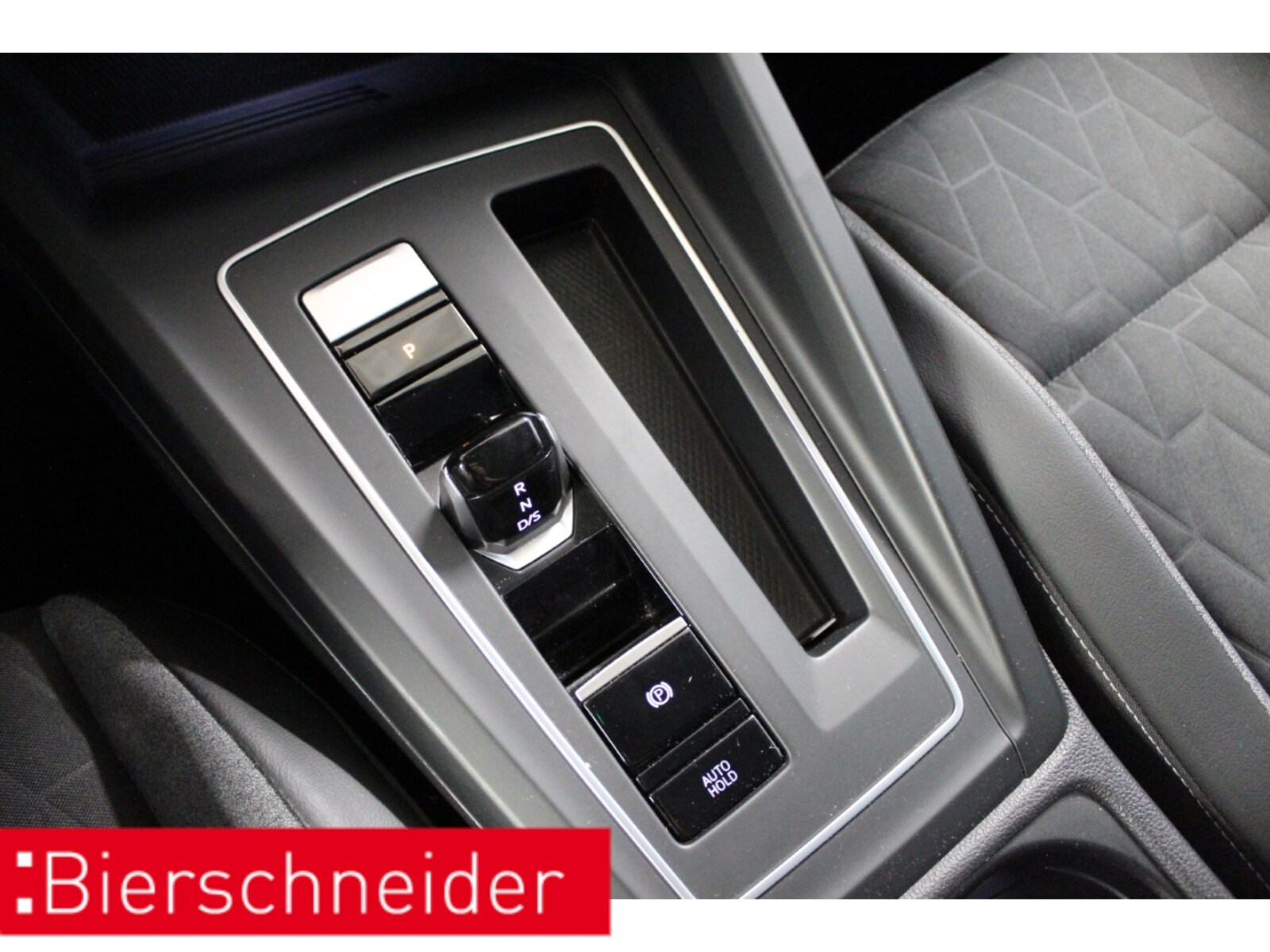 Volkswagen Golf Variant – Bild 8