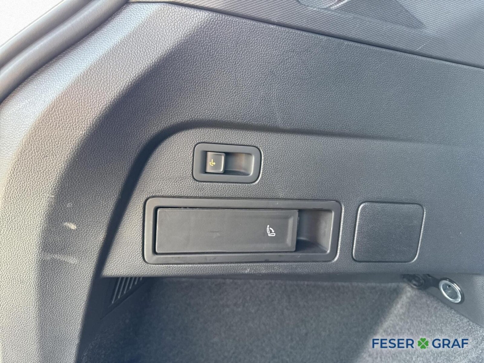 Volkswagen Tiguan Allspace – Bild 14