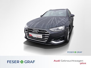 erstes Vorschaubild