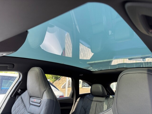 Image about Audi A5 Avant e-hybrid e-hybrid quattro 270 kW S tronic