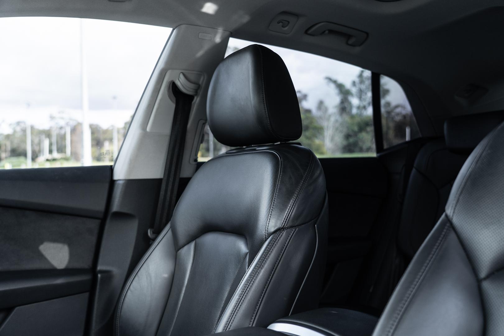 Image about Audi Q8 Q8