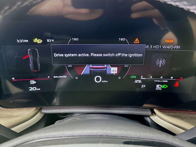 2025 Audi Q5 Premium Plus - Photo 12