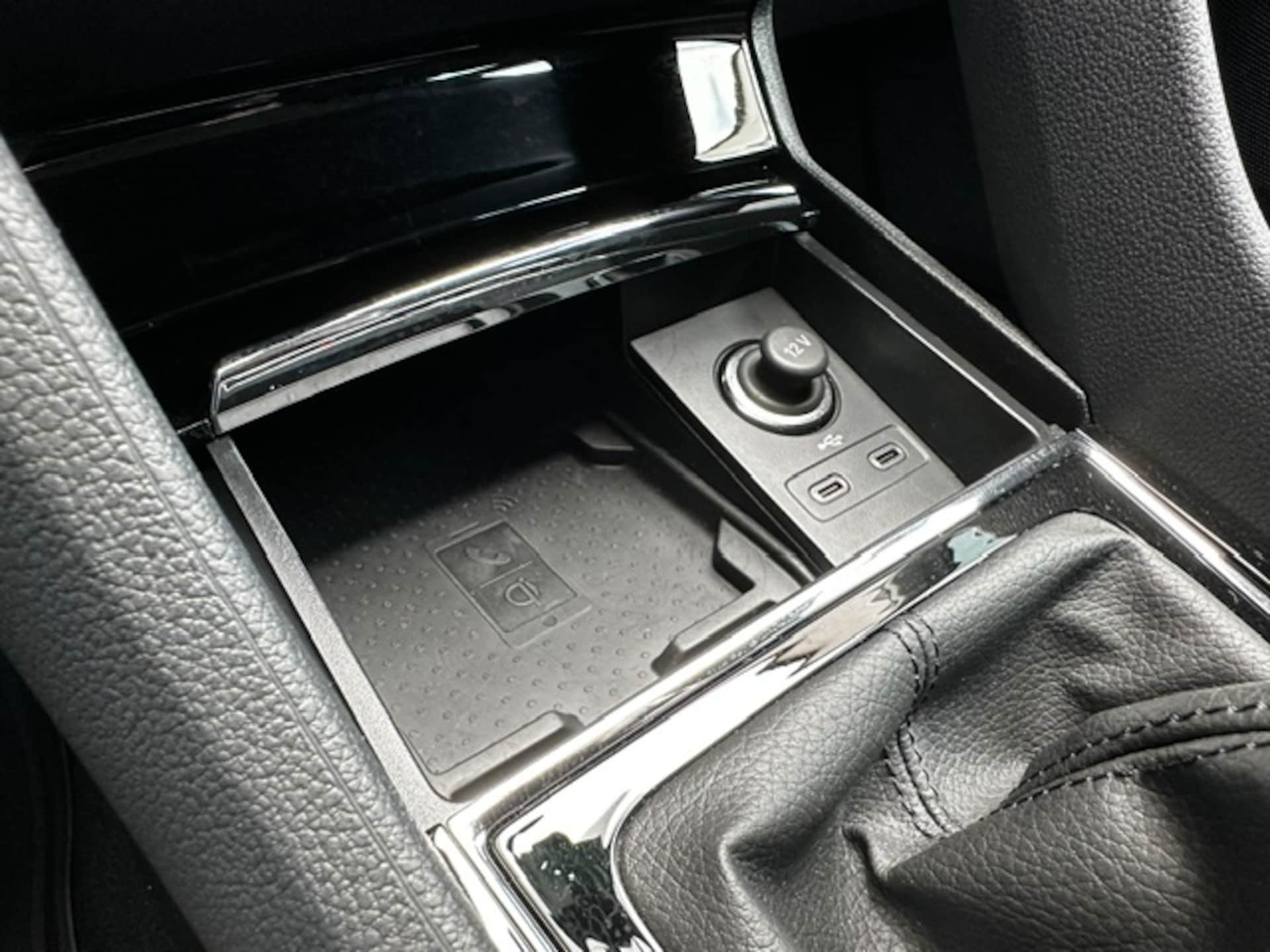 Skoda Karoq Ambition