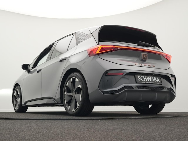 Bild des Autos 24