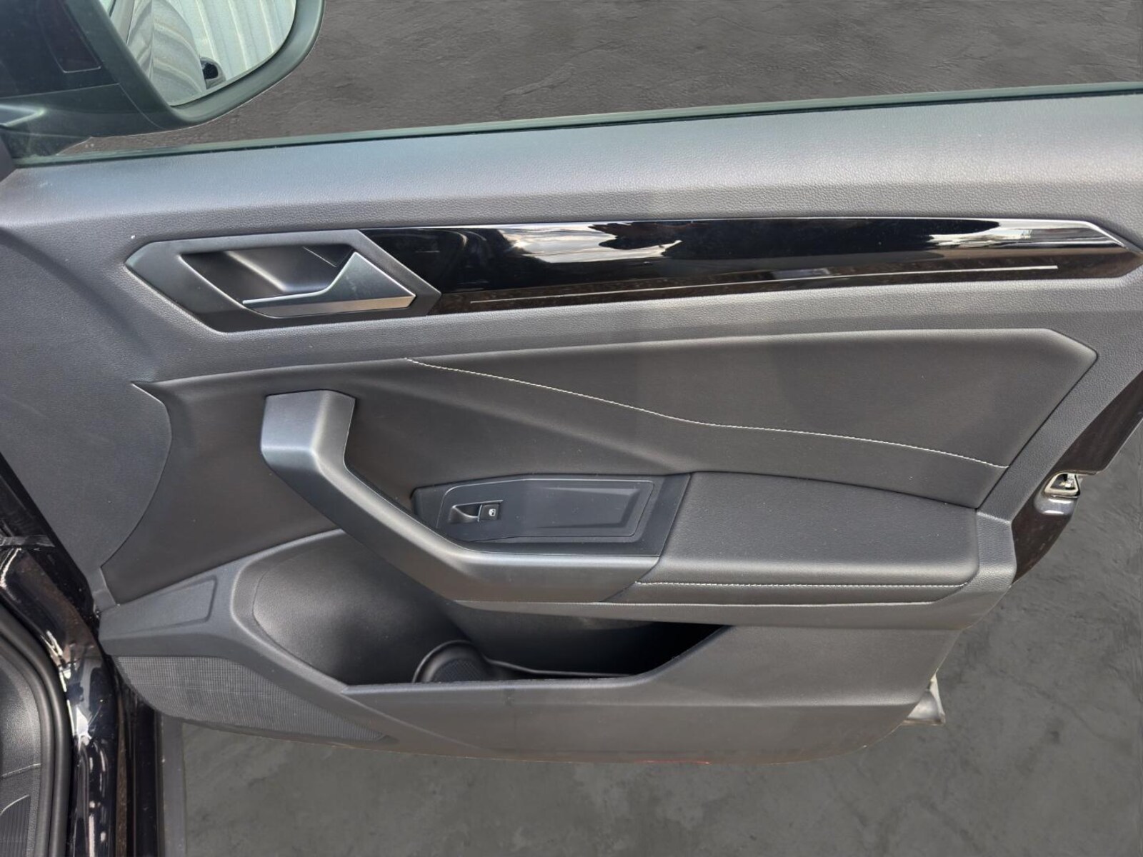 Volkswagen T-Roc – Bild 22