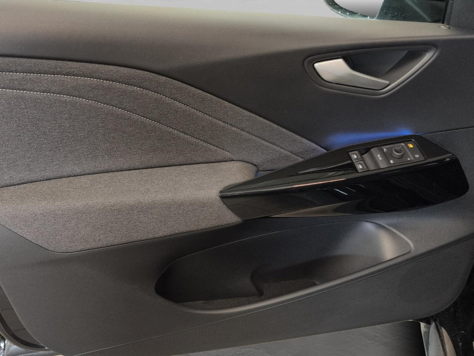 Volkswagen ID.3 – Bild 12