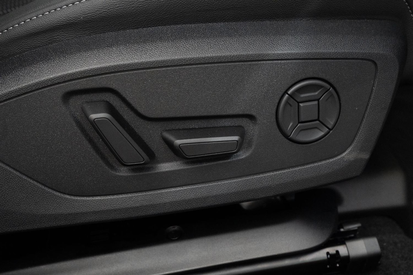 Image about Audi A3 Sportback TFSI S tronic