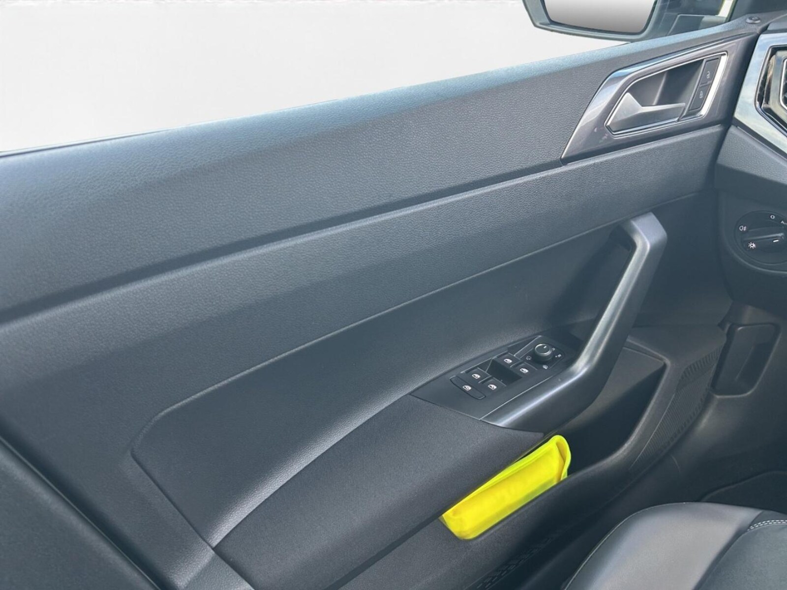 Volkswagen Polo – Bild 10