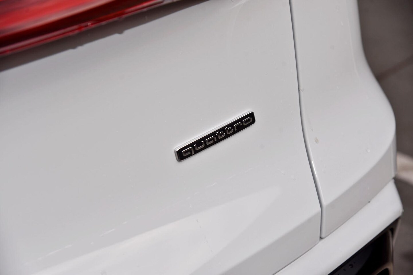 Image about Audi Q5 Sportback e-hybrid quattro S tronic