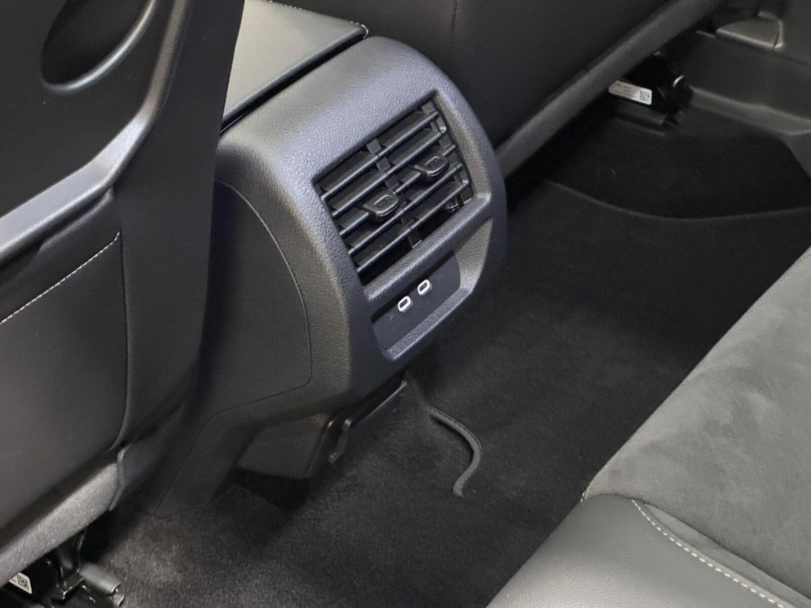 Volkswagen Caddy Maxi – Bild 21