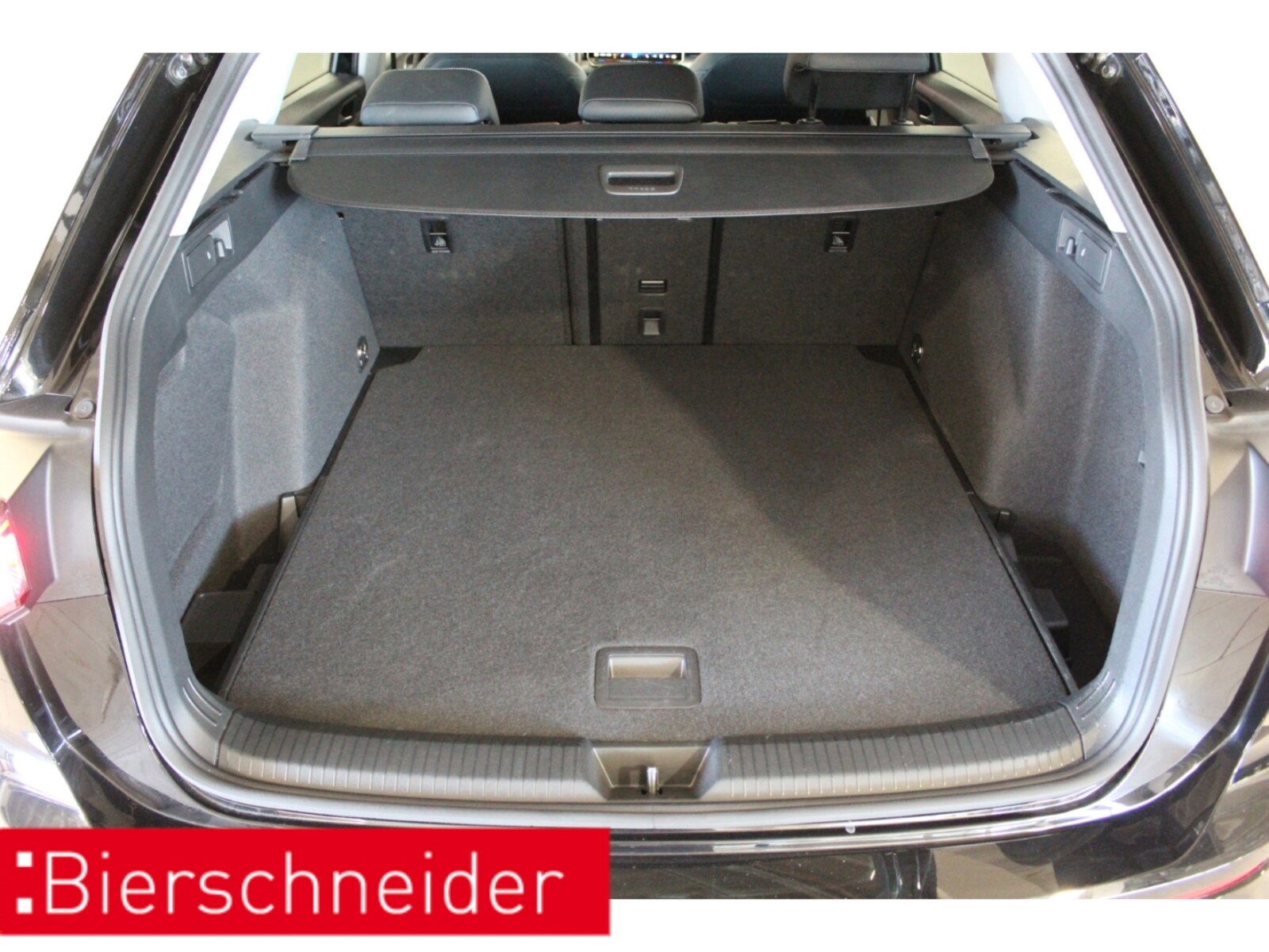 Volkswagen Golf Variant – Bild 12