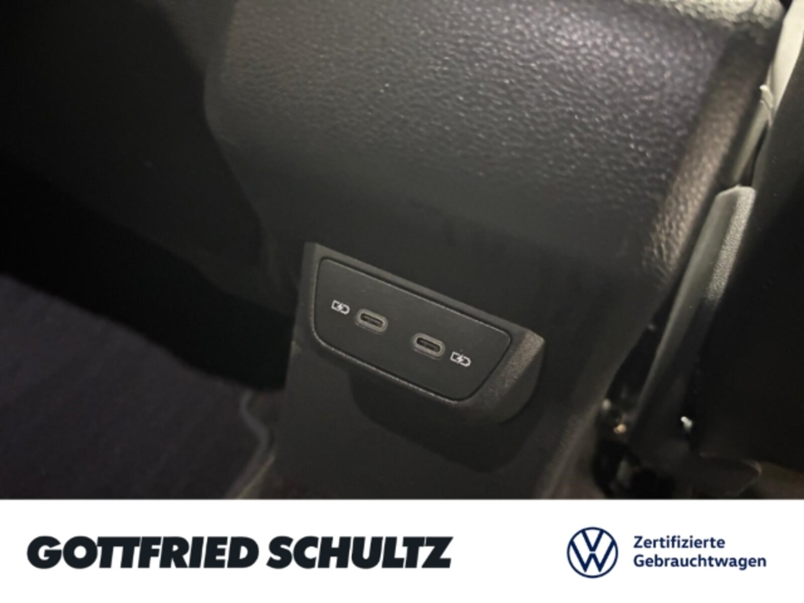Volkswagen Polo – Bild 21