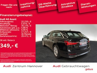 zweites Vorschaubild