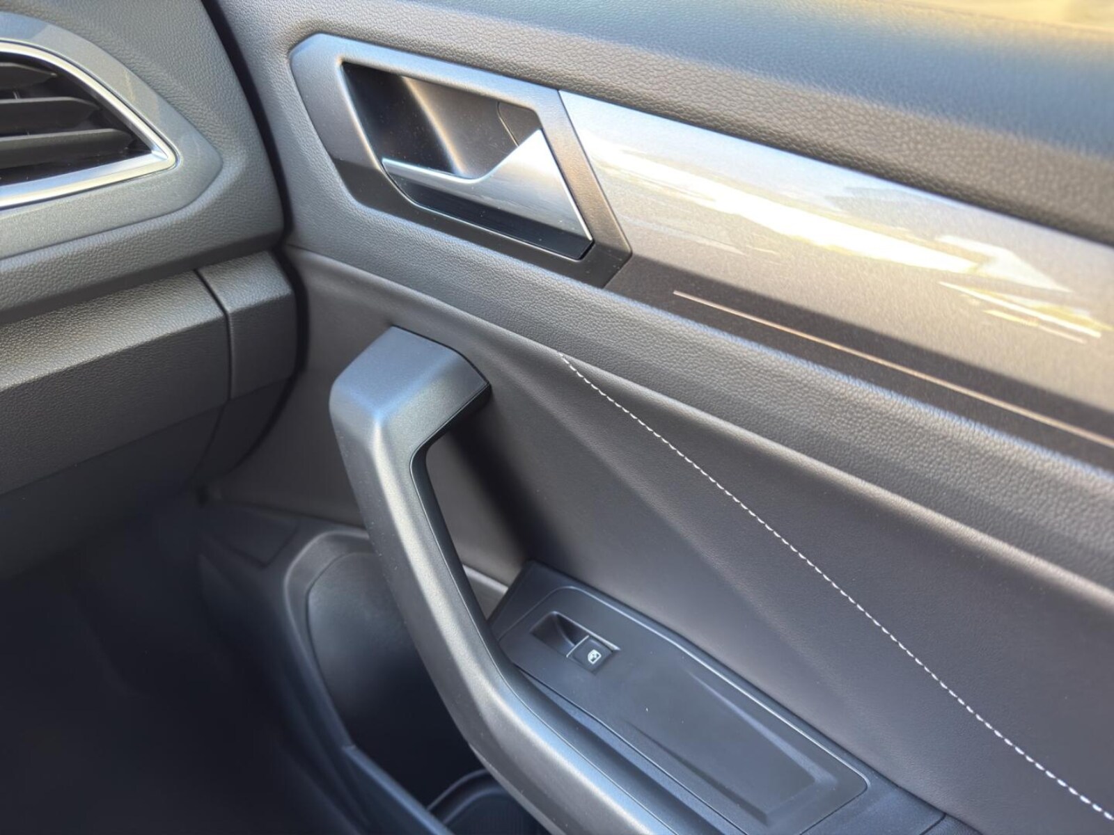 Volkswagen T-Roc – Bild 19