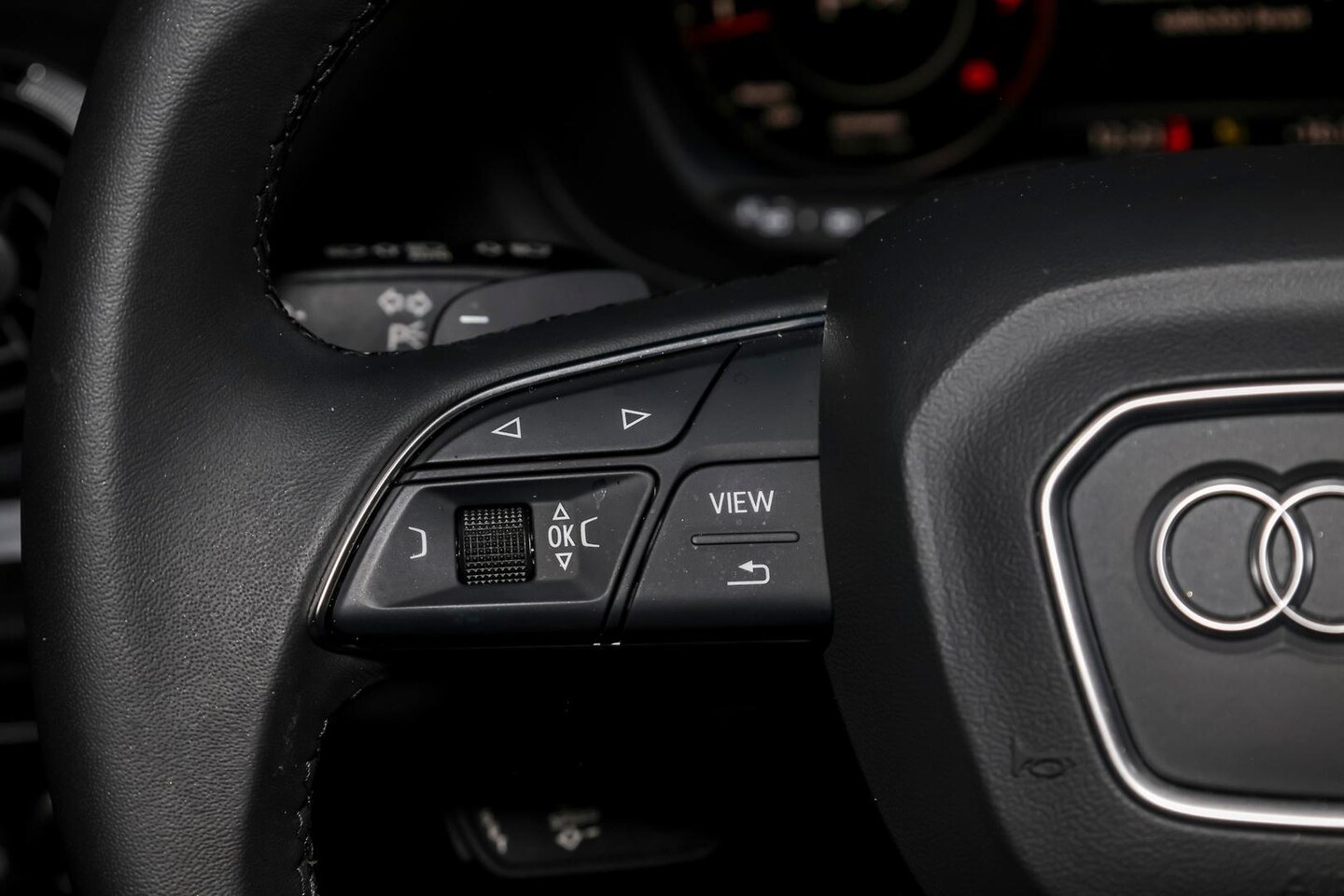 Image about Audi Q2 40 TFSI quattro S tronic