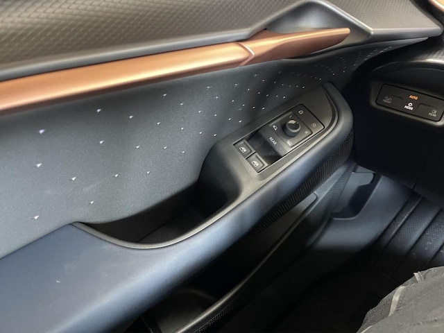 Bild des Autos 10