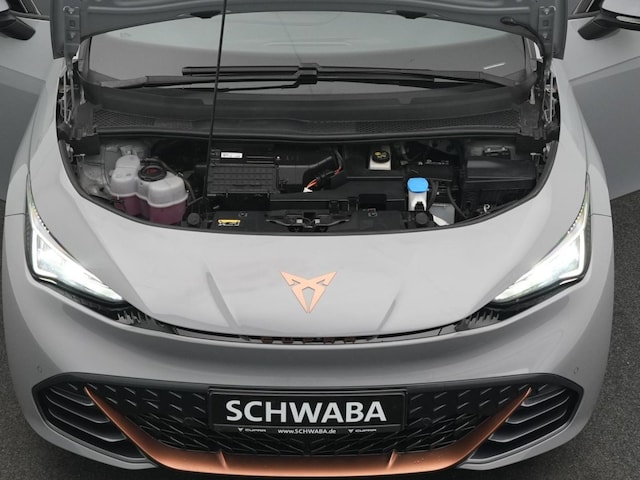 Bild des Autos 28