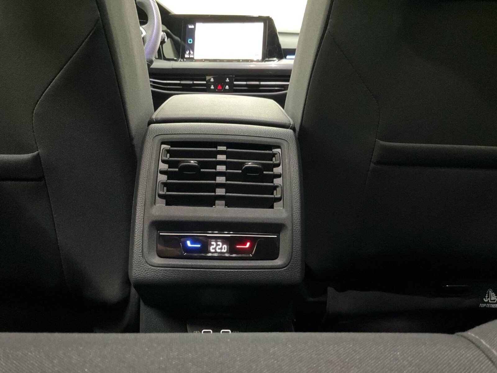 Volkswagen Golf – Bild 16