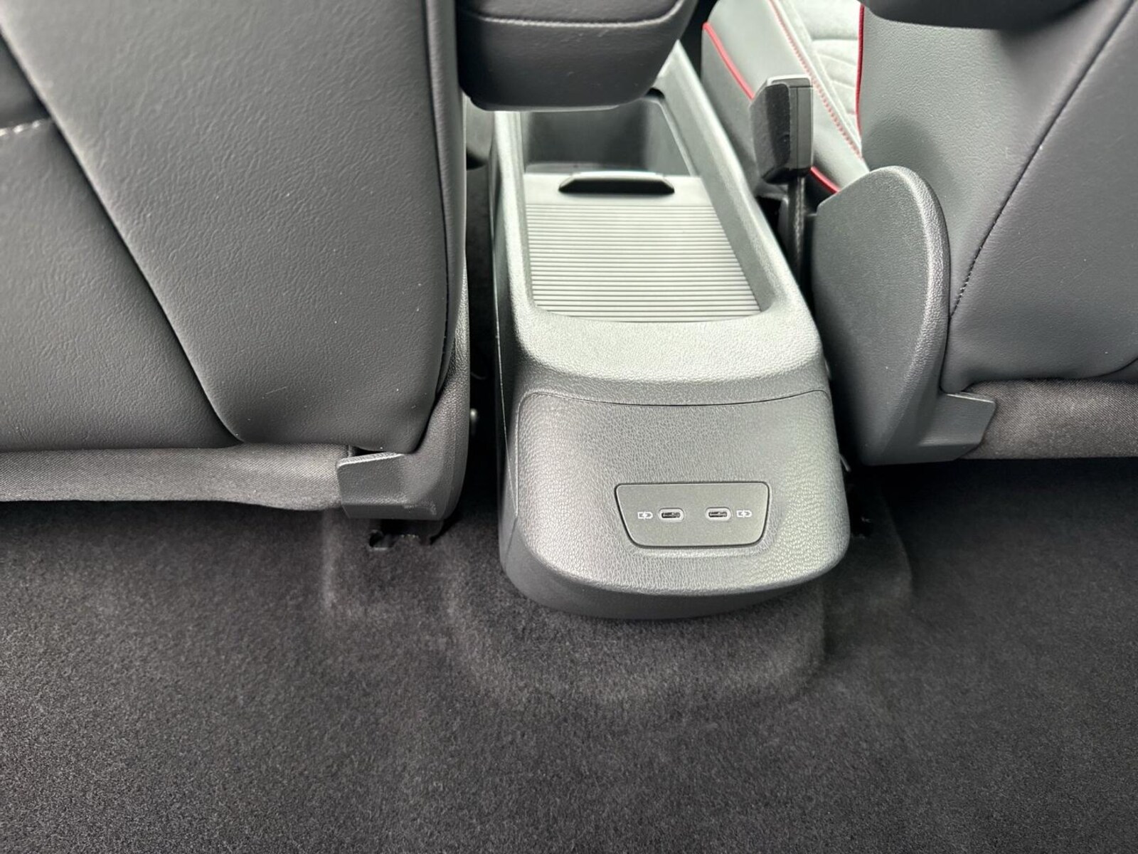 Volkswagen ID.3 – Bild 19