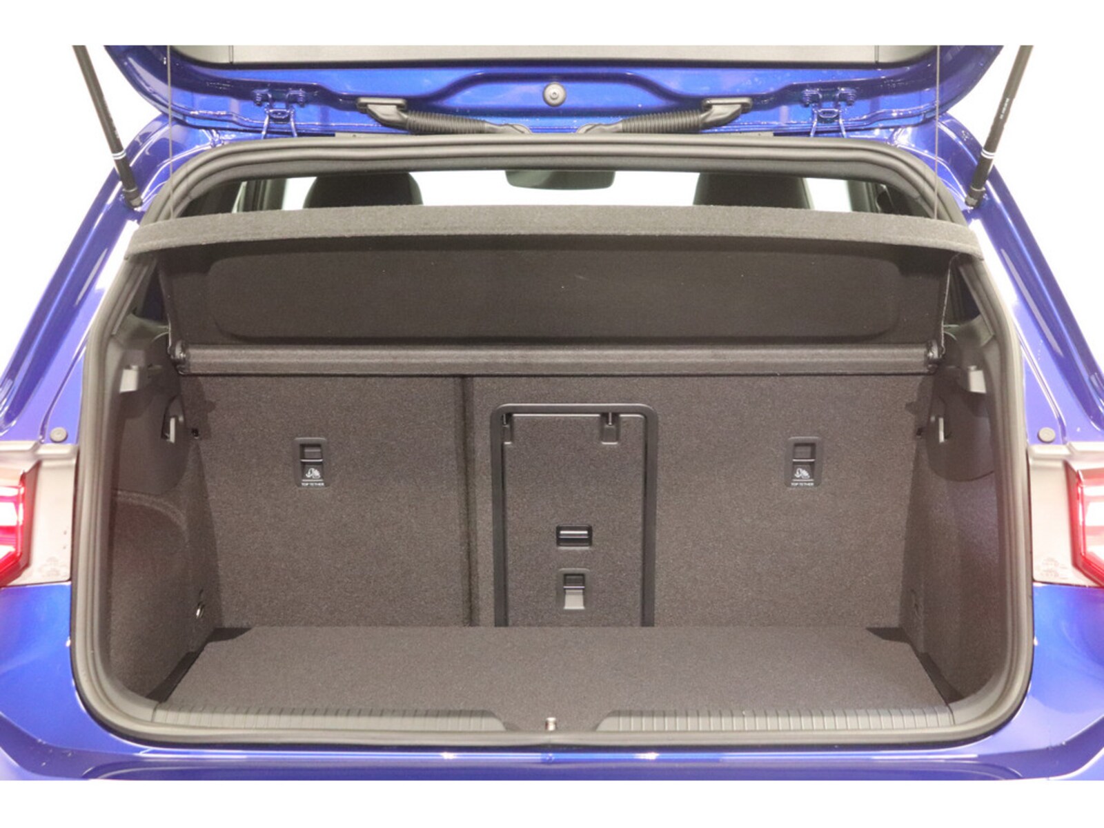 Volkswagen Golf – Bild 21