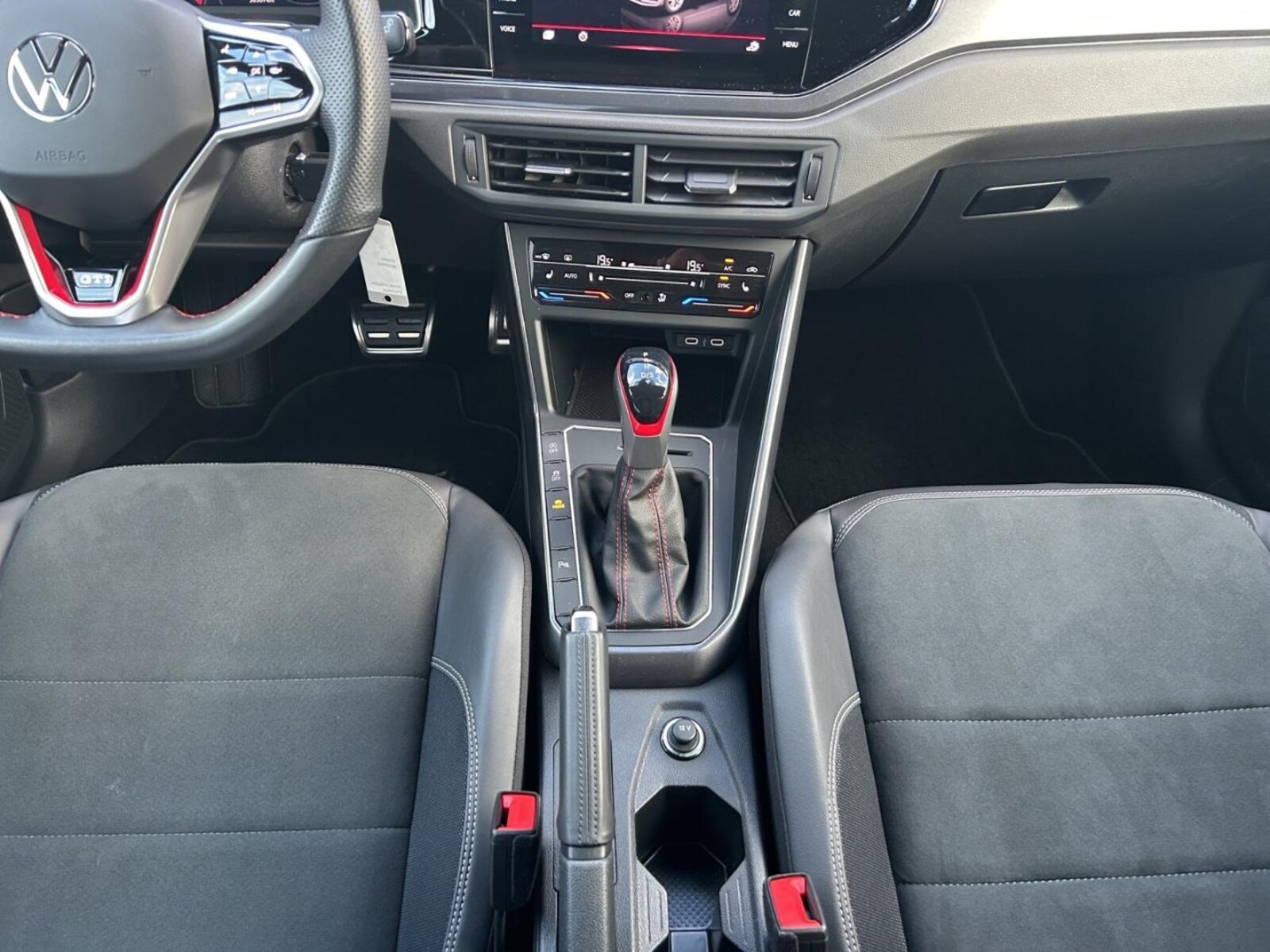 Volkswagen Polo – Bild 13