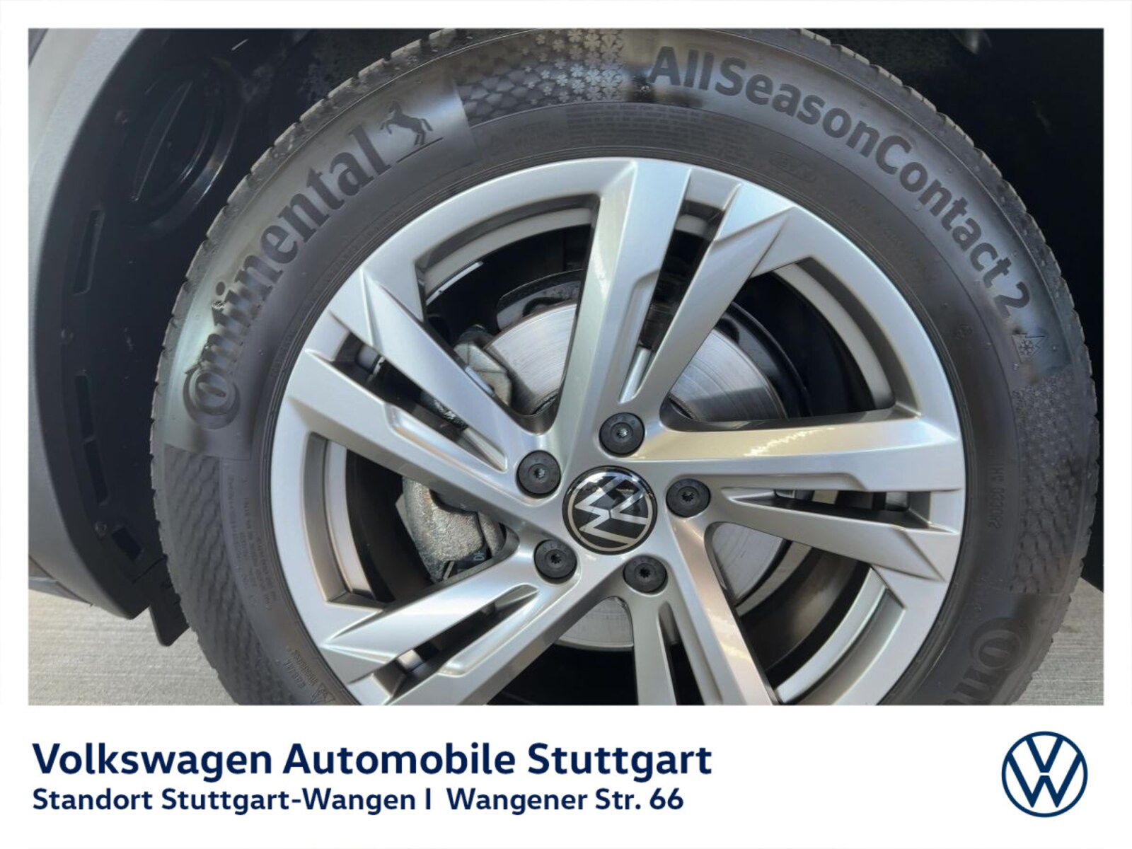 Volkswagen T-Roc Cabriolet – Bild 11