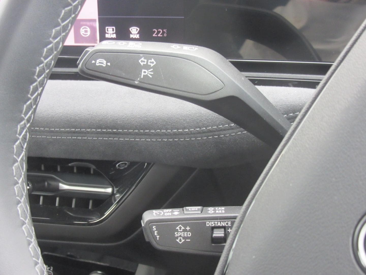 Audi A6 Avant e-tron e-tron performance 270,00 kW for more details contact your dealer