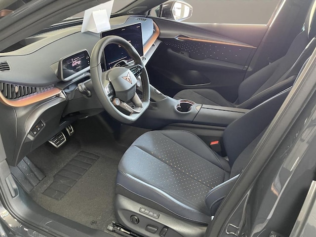 Bild des Autos 7