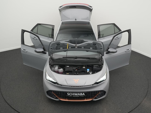 Bild des Autos 30