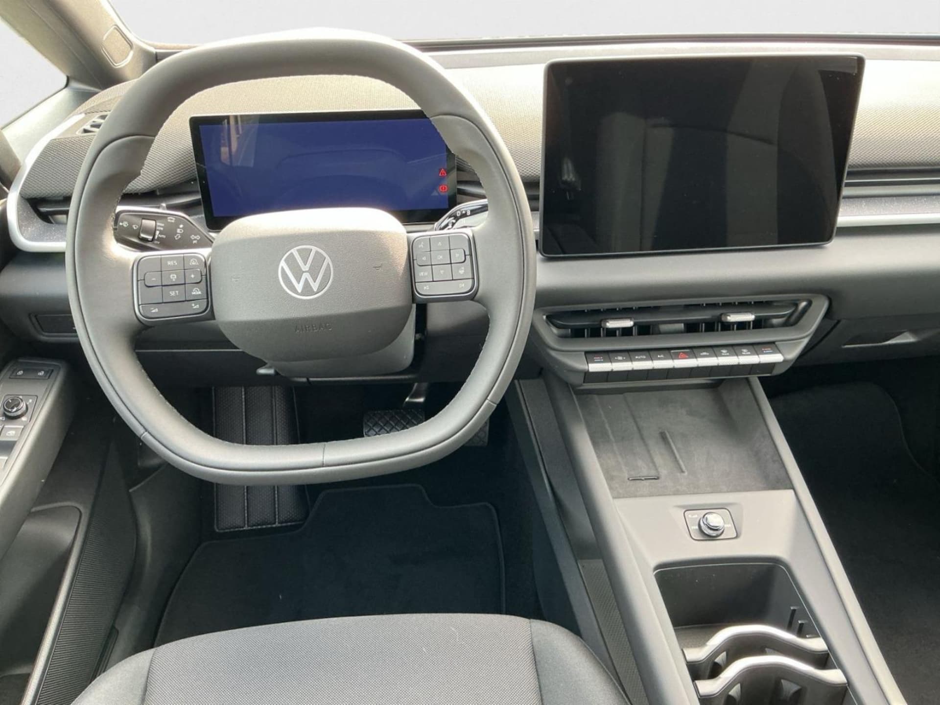 Volkswagen ID.3 Neo Life