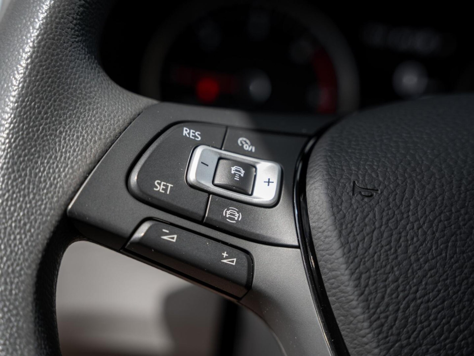 Volkswagen Crafter Einzelkabine langer Radstand