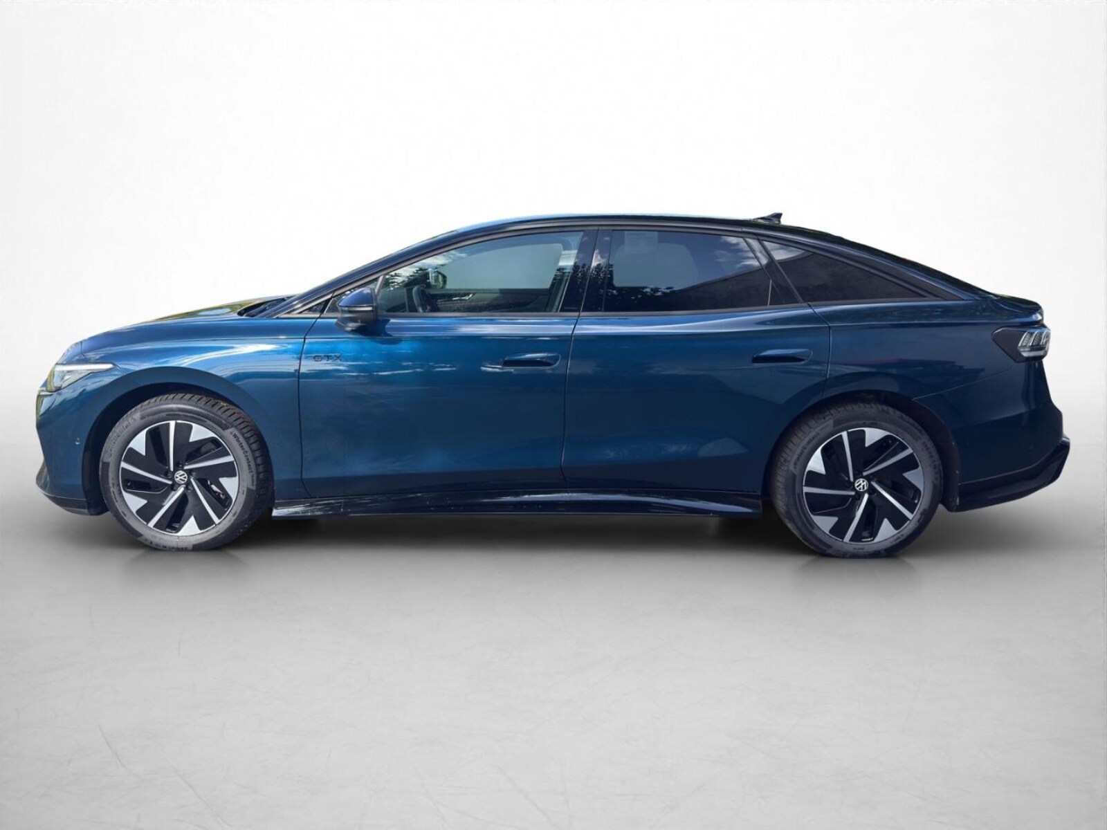 Volkswagen ID.7 – Bild 3
