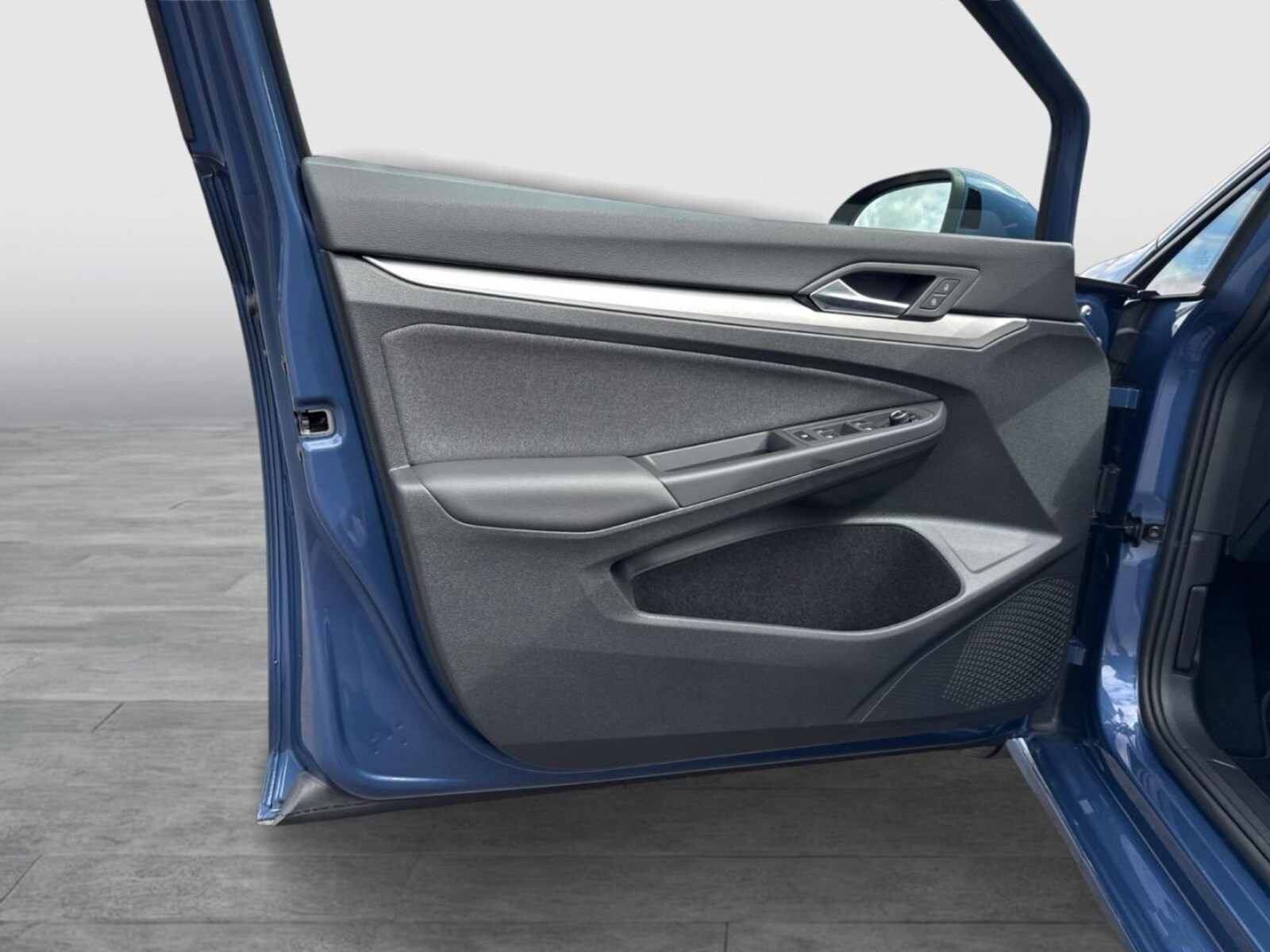 Volkswagen Golf – Bild 15