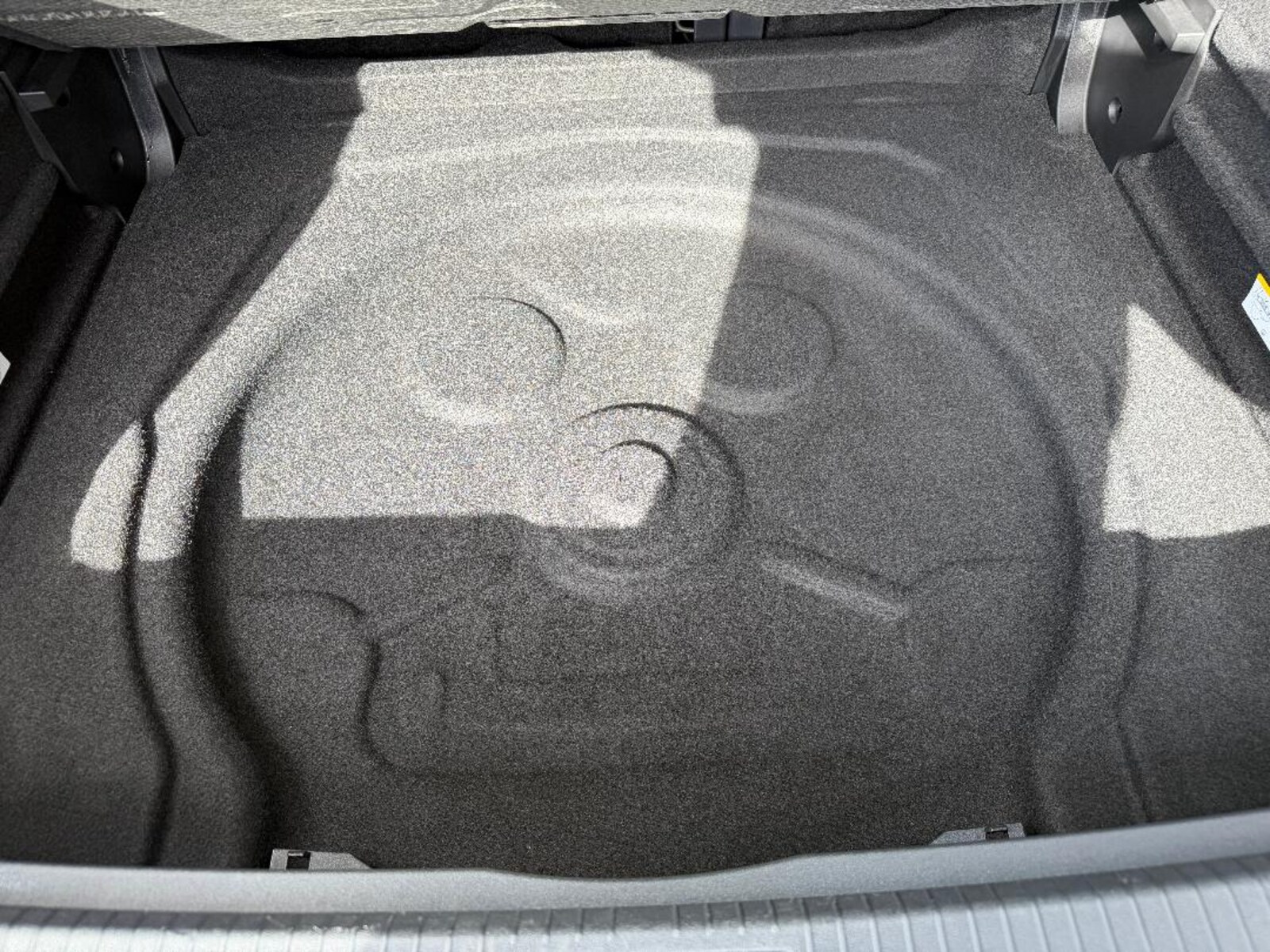 Volkswagen Tiguan – Bild 26