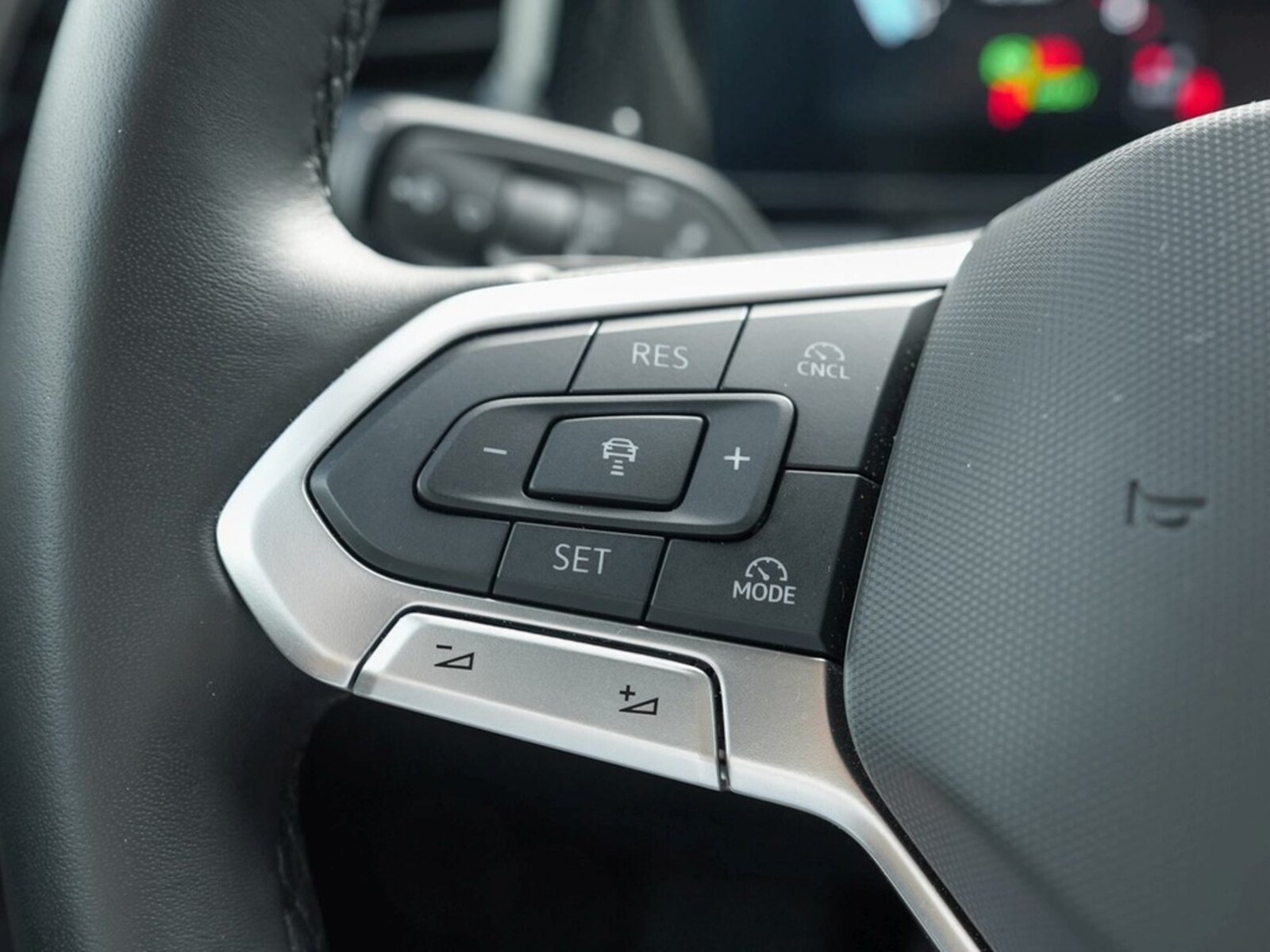 Volkswagen Passat – Bild 17