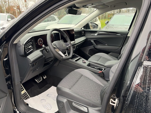 Bild des Autos 7