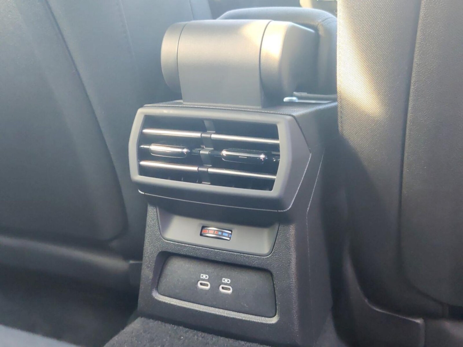 Audi A3 Sportback – Bild 17