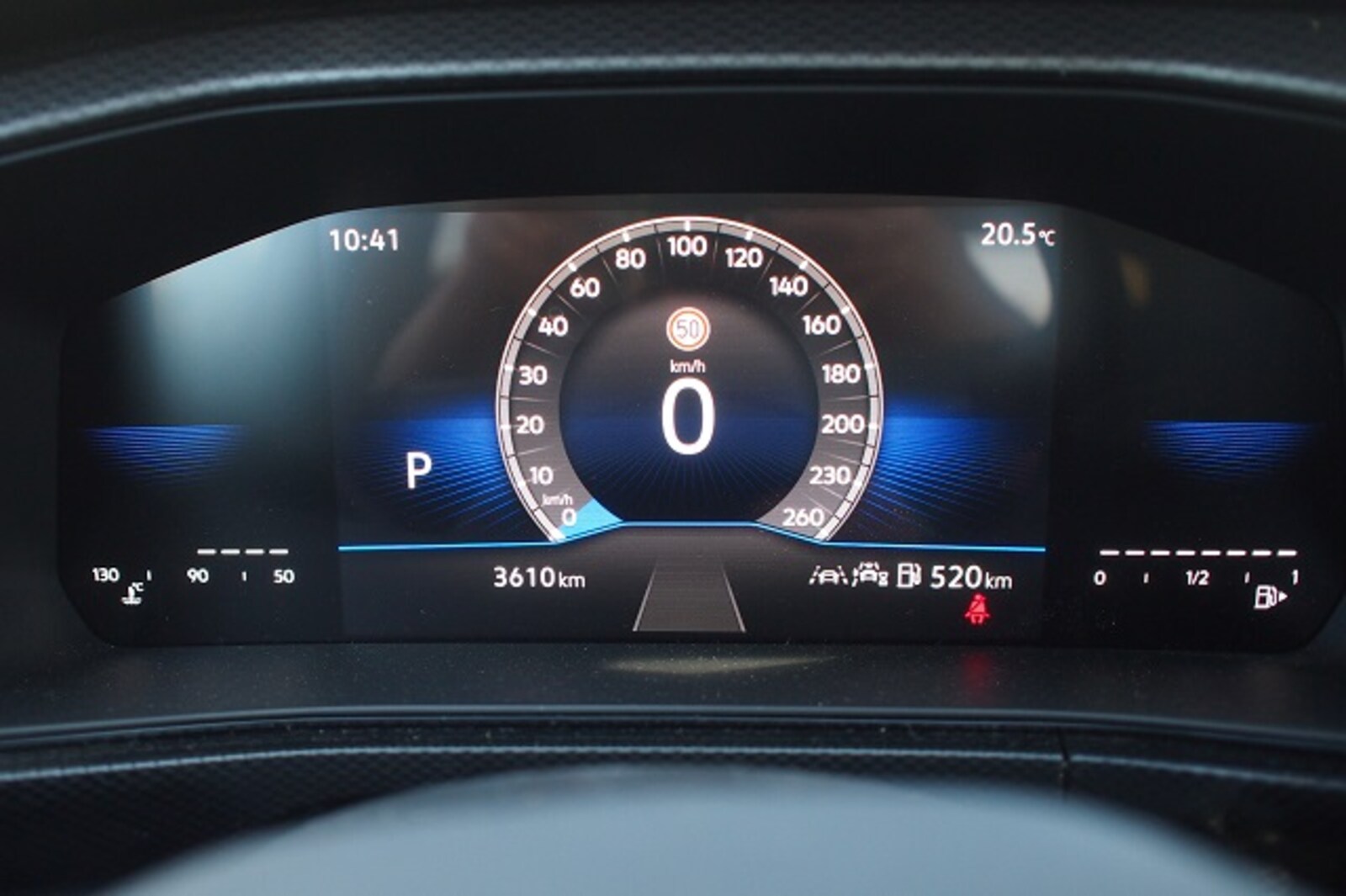 Volkswagen T-Cross – Bild 2
