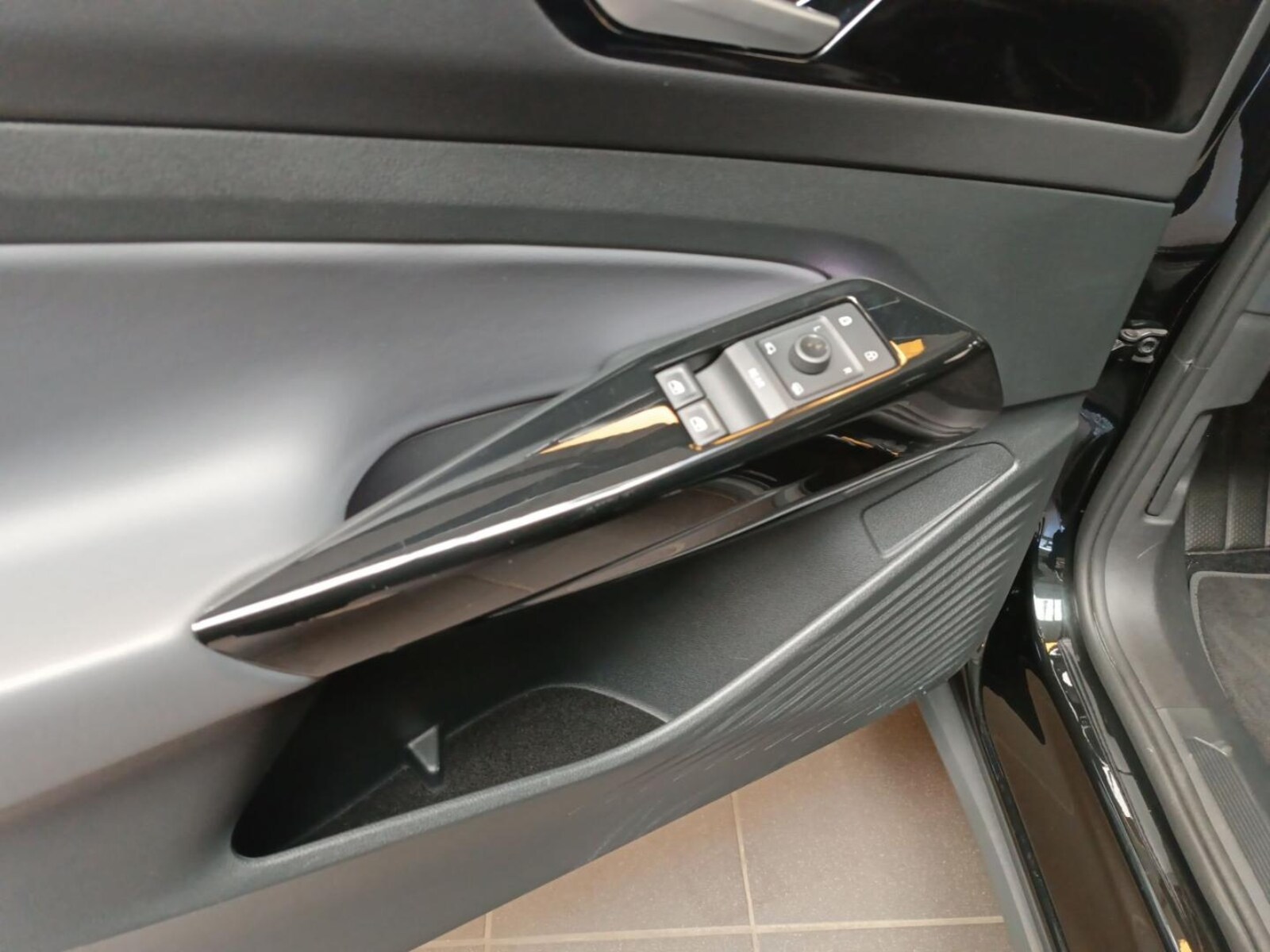 Volkswagen ID.5 – Bild 8
