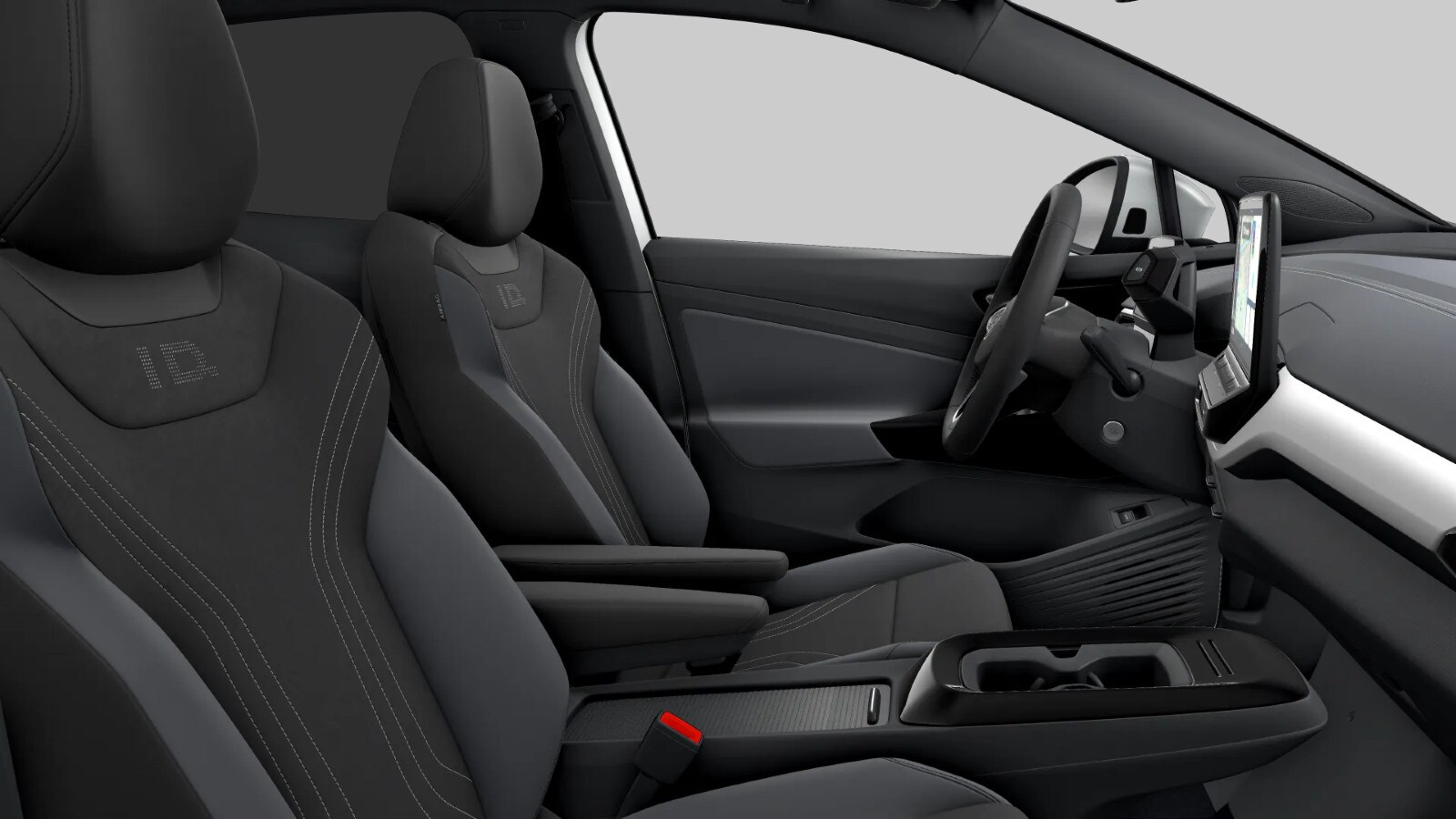 Volkswagen ID.5 – Bild 6